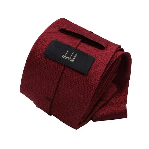 Dunhill Tie