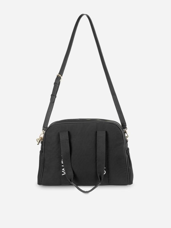 VALS5005_BLACK_8