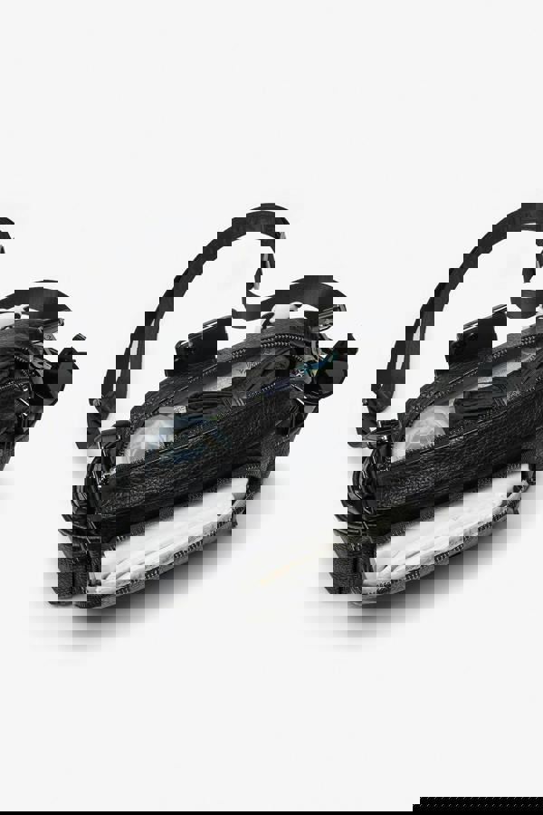 Tiba + Marl Inka Buggy Organiser Black