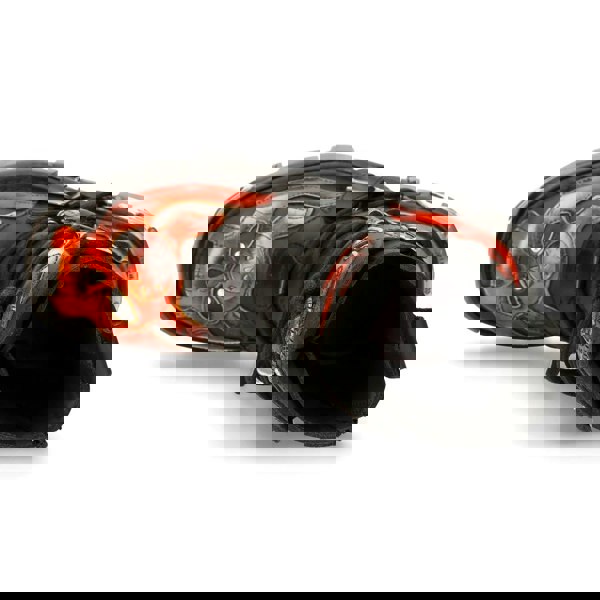 107.s1_uclass_boots-black_10, 107.s1_uclass_boots-black_11, 107.s1_uclass_boots-black_12, 107.s1_uclass_boots-black_3, 107.s1_uclass_boots-black_4, 107.s1_uclass_boots-black_5, 107.s1_uclass_boots-black_6, 107.s1_uclass_boots-black_7, 107.s1_uclass_boots-black_8, 107.s1_uclass_boots-black_9, 107.s1_uclass_boots_black_6.5