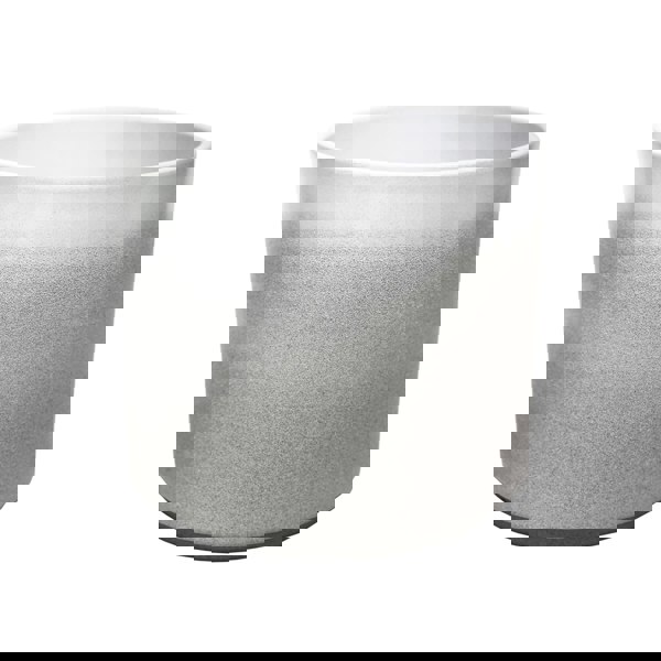 #color_white