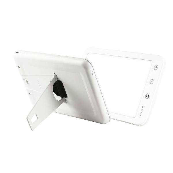 Scotts of Stow LED Daylight SAD Lamp