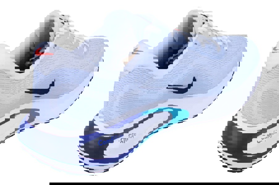 Nike Journey Run Mens FN0228 005