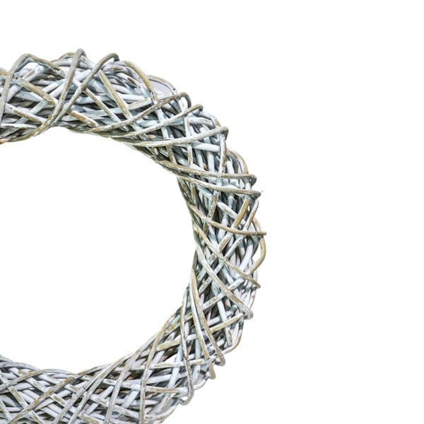 #internal-diameter_50cm