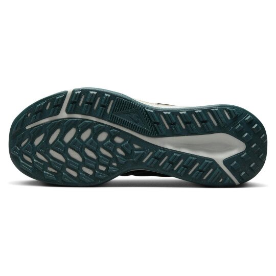 Nike Juniper Trail 2 NN Women's Black Trainers