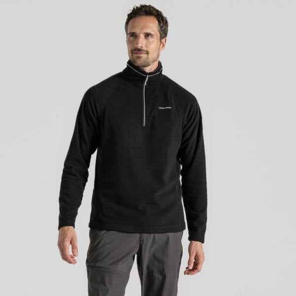 b6d6293196dd971345d07316bd5f6585