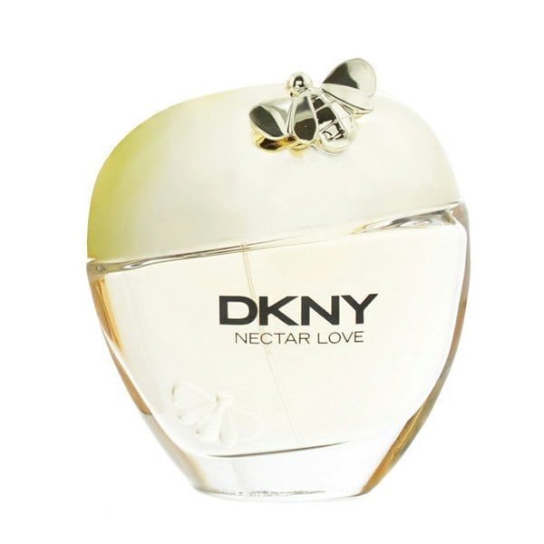 DKNY Nectar Love for Her Eau de Parfum - 100ml