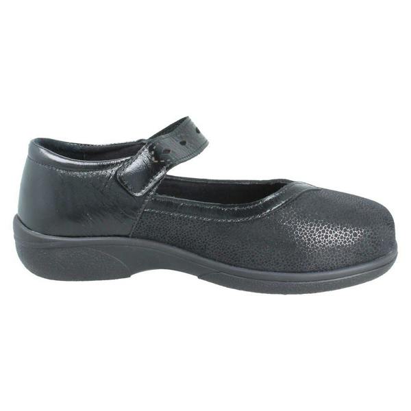 DB Shoes Ladies DB Shoes Casual Shoes Hythe