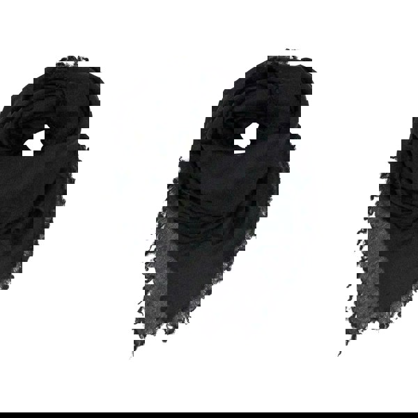 House of Dalziel Cashmere Feather Scarf