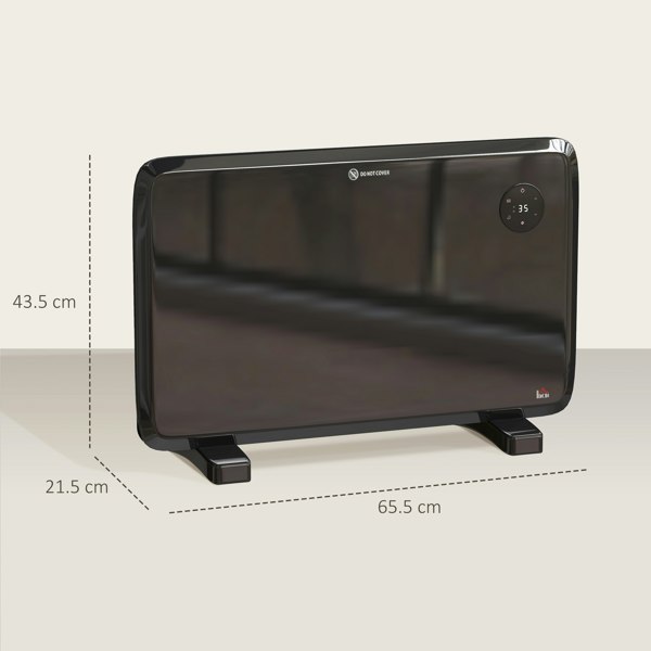 Outdoor Heater