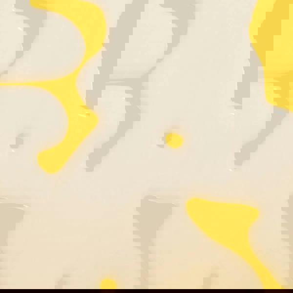 Matrix A Curl Can Dream Spray 230 ml