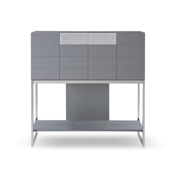 Gillmore Adriana Bureau Desks