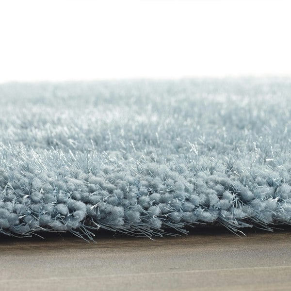 Origins Chicago Duck Egg