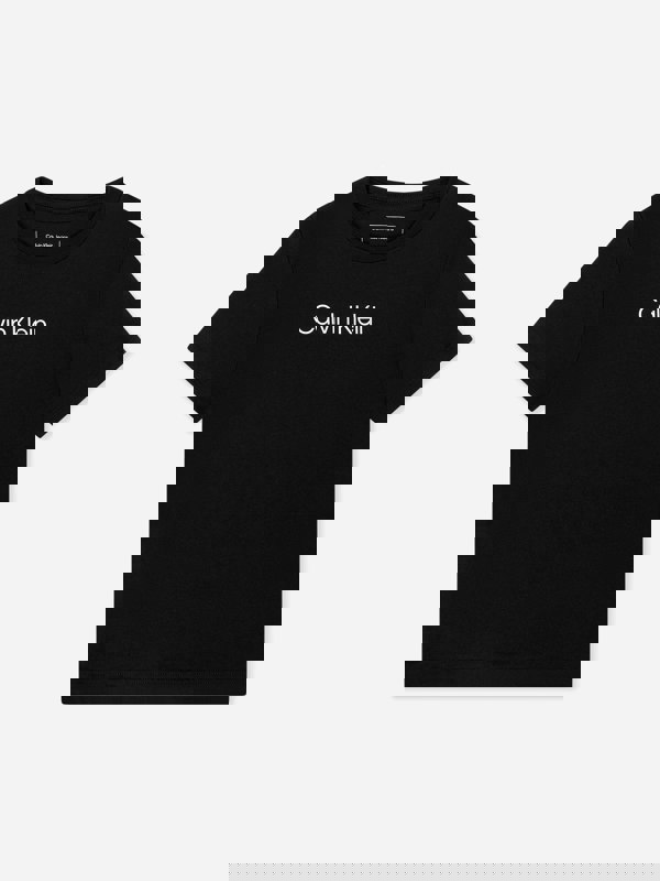 CALA4140_MULTICOLOURED_4