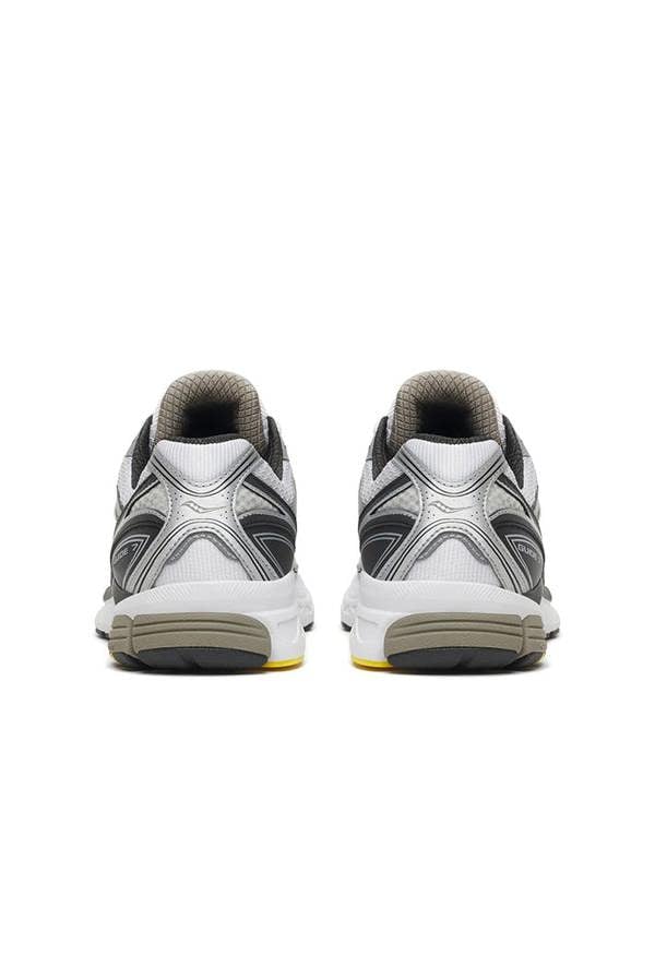 Saucony Progrid Guide 7 Trainers