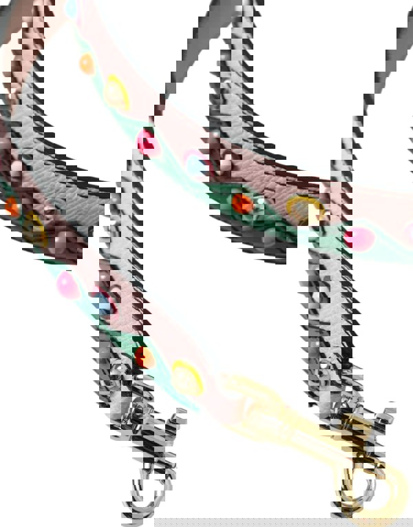 168094314.jpg