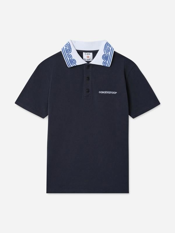 CBCA6005_NAVY_1