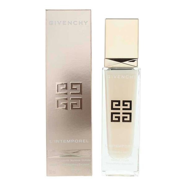 Givenchy L'intemporel Global Youth Smoothing Emulsion 50ml