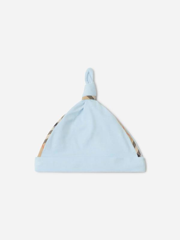 BURS6048_BLUE_6
