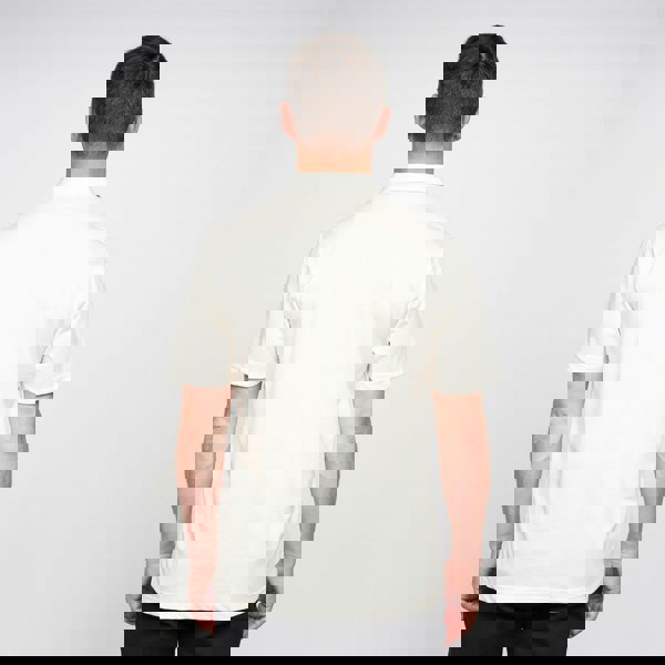 Gabicci G00Z05 Mens Polo Shirt Gabicci Classic - CREAM