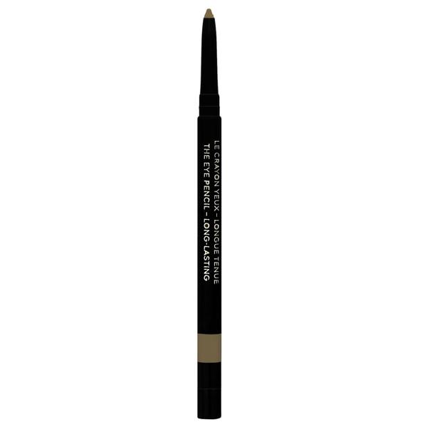Guerlain The Intense Color Eye Pencil Long Lasting & Waterproof 05 Jungle - Extra