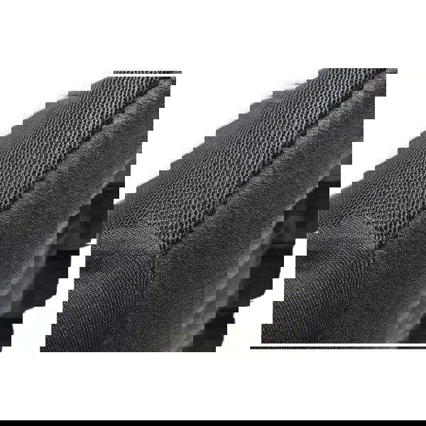 Adidas Mens Half Finger Essential Gloves - Blue