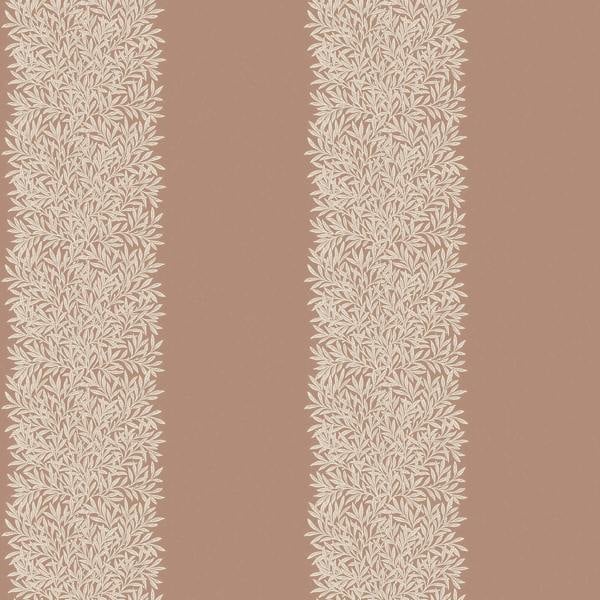 https://link.assetfile.io/2ZhbiES6vmzajS0YHNK5kd/147076_TILE_WILLOW+STRIPE+ROSE_01+%28Copy%29.jpg