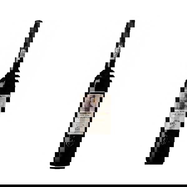 Ferreira Dona Antonia Porto Reserva Tawny N.V.