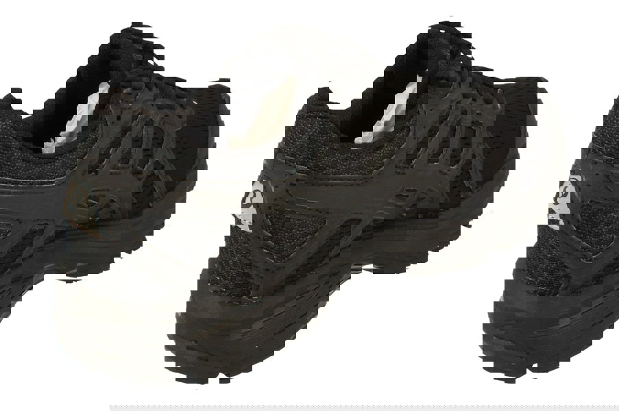 Asics Gt-Xpress Mens 1011A143  002 - Black Black 002 - Photo 2