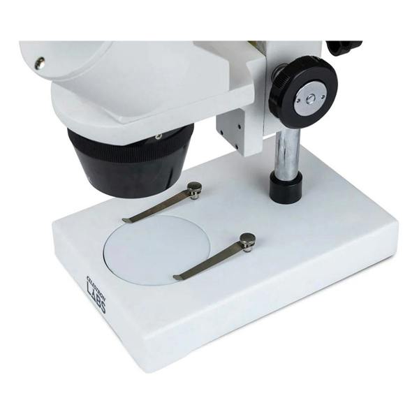 Celestron Labs S1030N Stereo Microscope