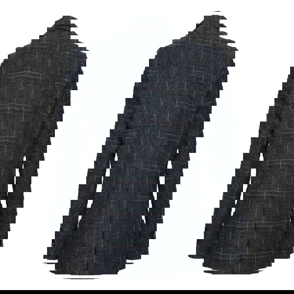 harvey-609_suit_kids_Charcoal_1, harvey-609_suit_kids_Charcoal_10, harvey-609_suit_kids_Charcoal_11, harvey-609_suit_kids_Charcoal_12, harvey-609_suit_kids_Charcoal_13, harvey-609_suit_kids_Charcoal_14, harvey-609_suit_kids_Charcoal_2, harvey-609_suit_kids_Charcoal_3, harvey-609_suit_kids_Charcoal_4, harvey-609_suit_kids_Charcoal_5, harvey-609_suit_kids_Charcoal_6, harvey-609_suit_kids_Charcoal_7, harvey-609_suit_kids_Charcoal_8, harvey-609_suit_kids_Charcoal_9