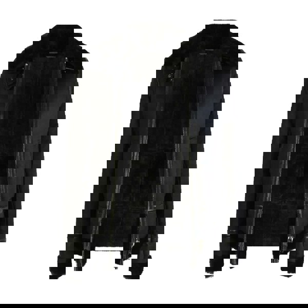 octavia_sheepskin-jacket_black_3XL - 20, octavia_sheepskin-jacket_black_4XL - 22, octavia_sheepskin-jacket_black_5XL - 24, octavia_sheepskin-jacket_black_L - 14, octavia_sheepskin-jacket_black_M - 12, octavia_sheepskin-jacket_black_S - 10, octavia_sheepskin-jacket_black_XL - 16, octavia_sheepskin-jacket_black_XS - 8, octavia_sheepskin-jacket_black_XXL - 18