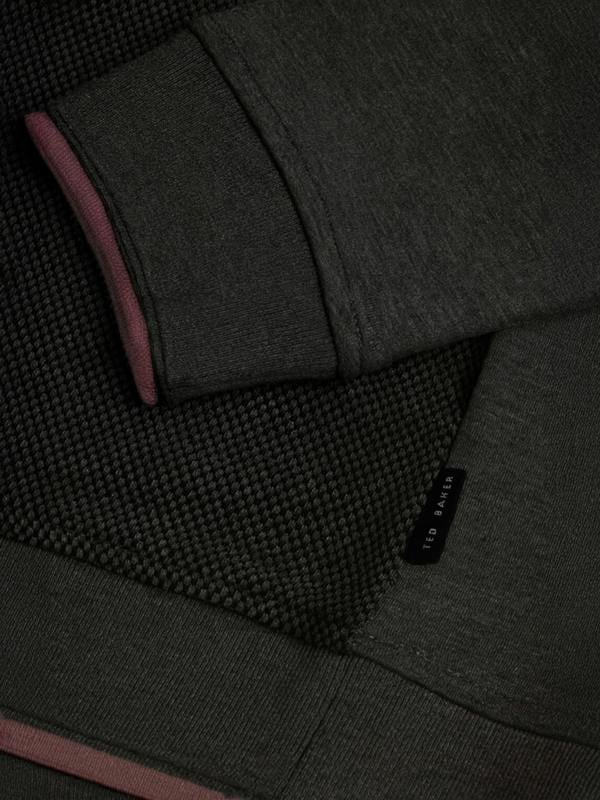 Ted Baker | Mens Knit Pullover Jumper