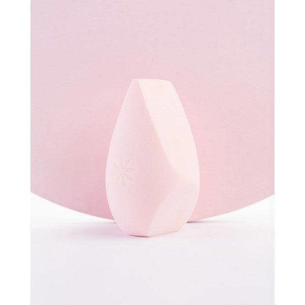 Brushworks Blend & Sculpt Complexion Sponge