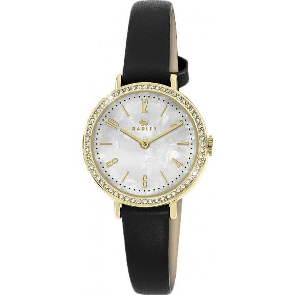Radley Windsor Lane Watch RY21912A