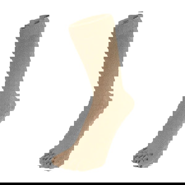 t4option1_2