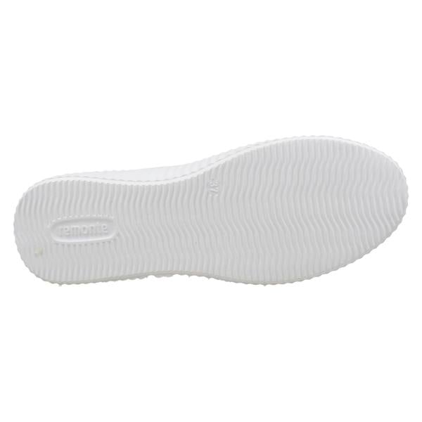 Remonte Ladies Remonte Trainer Shoes D3E05