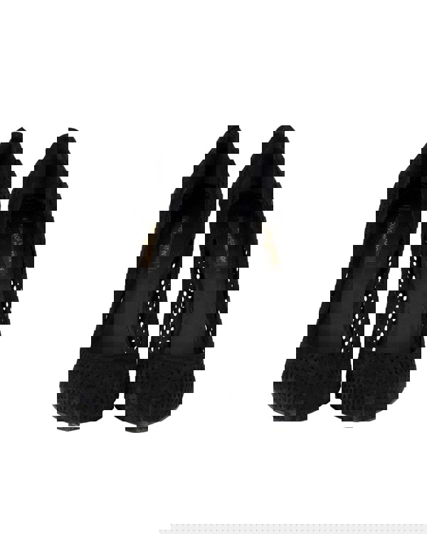 211171780.jpg