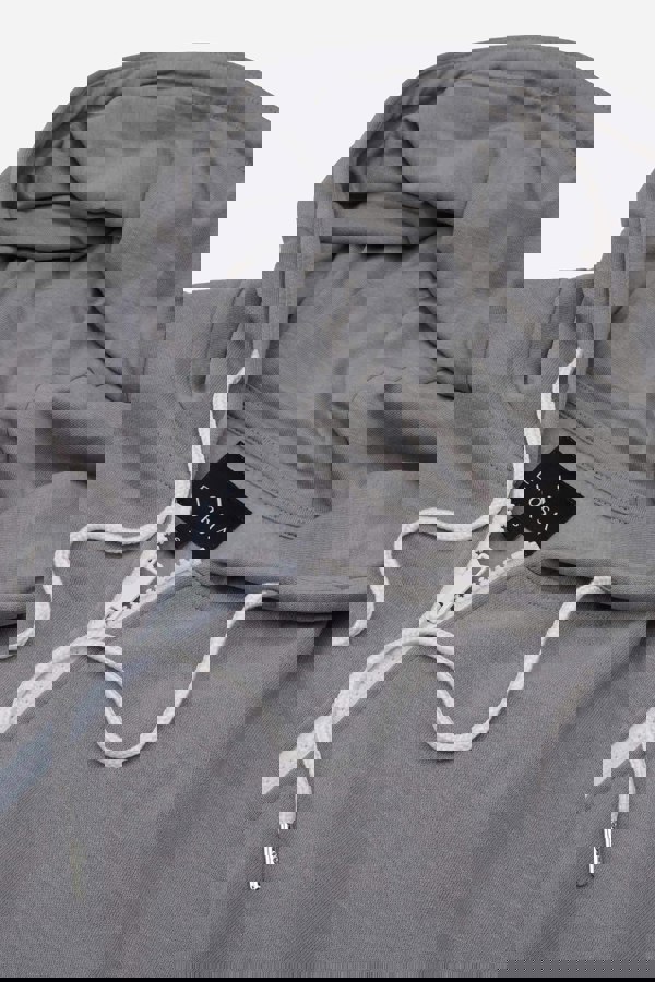 ENORSIA Men's  Zip Up Hoodie