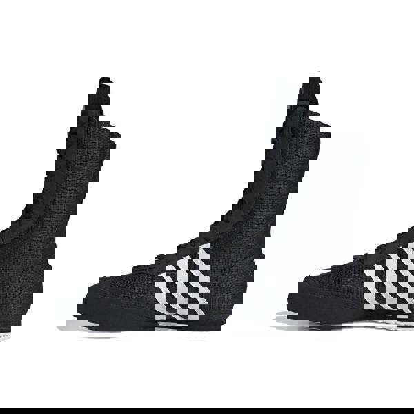 dc001e1ba9d52eb64e9c79f41074d22f