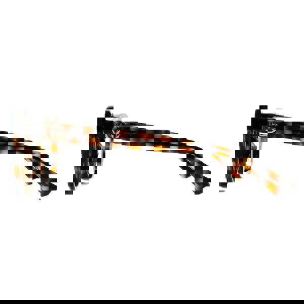 Gucci Glasses Frames GG1977O 002 Shiny Dark Havana Women