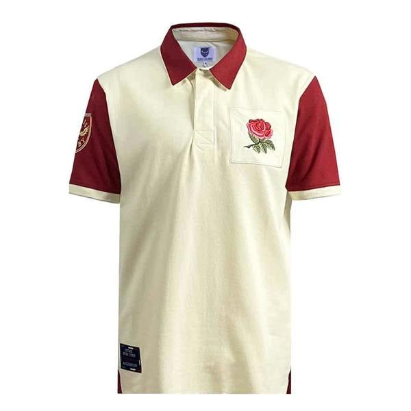England-Rugby-Polo-1923-Front