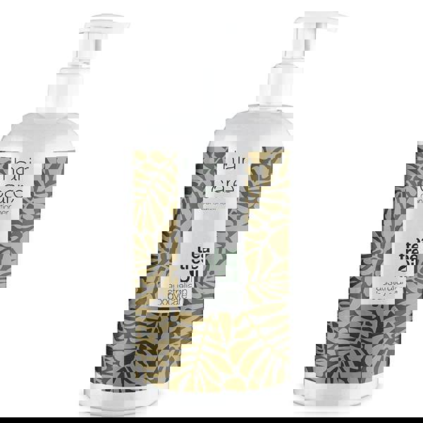 Australian Bodycare Conditioner 500 ml