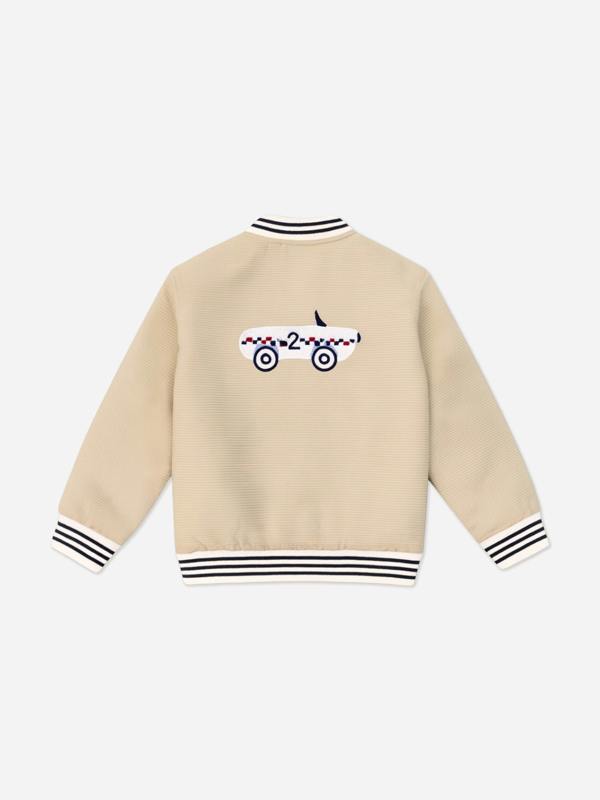 MNOA5021_BEIGE_3