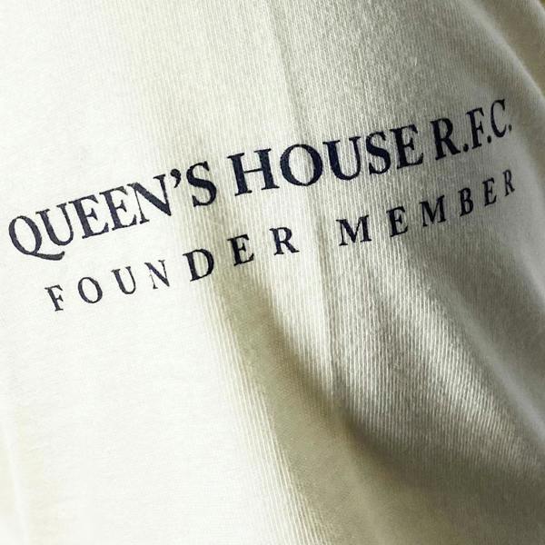 Queens-House-1871-T-Shirt-Arm-Print