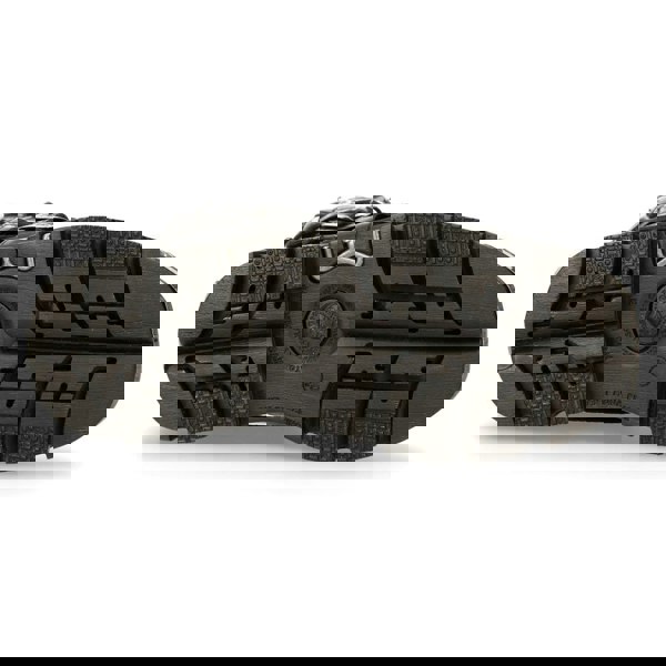 107-s2_boots_Black_39, 107-s2_boots_Black_40, 107-s2_boots_Black_41, 107-s2_boots_Black_42, 107-s2_boots_Black_43, 107-s2_boots_Black_44, 107-s2_boots_Black_45, 107-s2_boots_Black_46