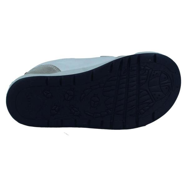Start-rite Boys Startrite Bug Detailed Hook & Loop Shoes Tickle