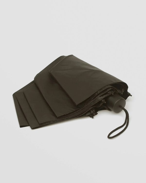 Smiley Face Umbrella