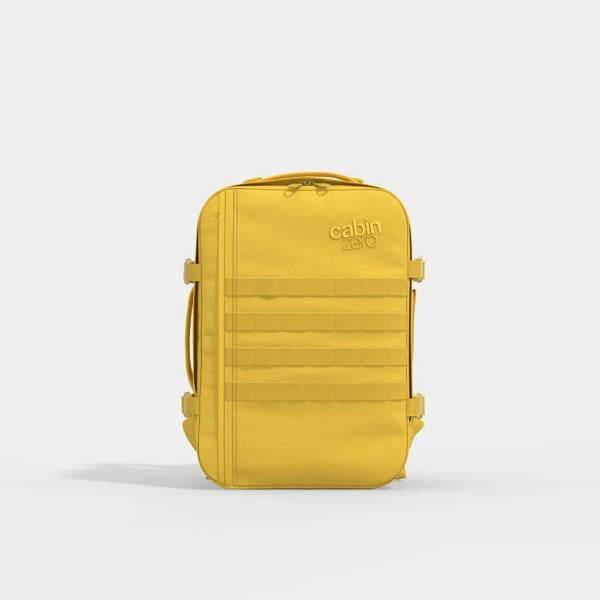 CabinZero Military Backpack 28L