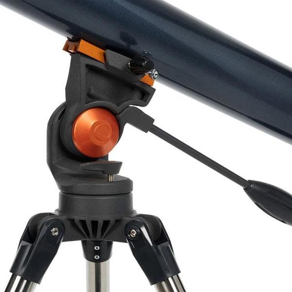 Celestron Astromaster 90AZ Telescope